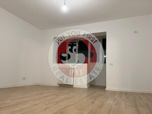 Apartament 2 camere Titan Pyf003B5589 O casa reprezinta oricare patru peret