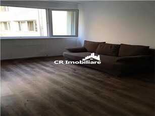 Apartament 2 camere Ultracentral