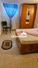 Apartament 2 camere Unirii