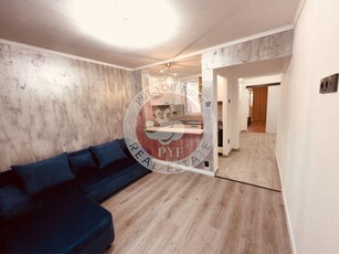 Apartament 2 camere Valea Oltului | Apartament 2 camere