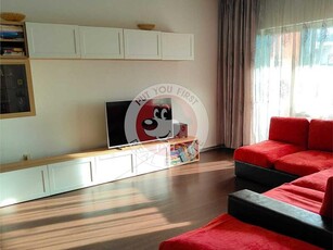 Apartament 2 camere Valea Oltului | Apartament 2 camere