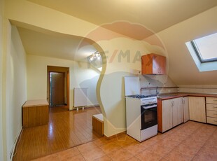 Apartament 2 camere vanzare in bloc de apartamente Timisoara, Aradului