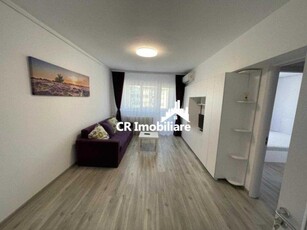 Apartament 2 camere Victoriei