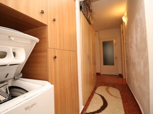 Apartament 2 camere VItan Mall, 2 camere decomandat