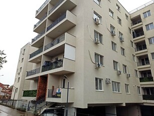 Apartament 3 camere Grand Arena 3 cam dec+2bai/ sect