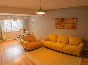 Apartament 3 camere