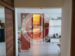 Apartament 3 camere Auchan Vitan | Apartament 3 camere