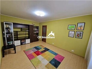 Apartament 3 camere Berceni Izvorul Mureselui