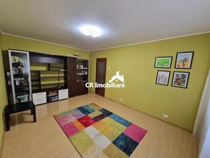 Apartament 3 camere Berceni Izvorul Mureselui