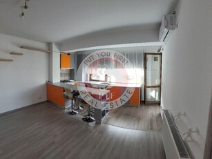 Apartament 3 camere Berceni Metalurgiei | Apartament 3 camere