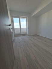 Apartament 3 Camere Bloc Nou // Theodor Pallady