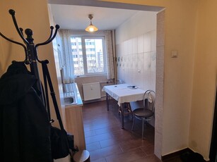 Apartament 3 camere Militari, Veteranilor, Bucuresti Particular vand aparta