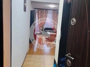 Apartament 3 camere Bucurestii Noi | Apartament 3 camere