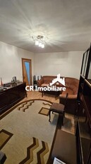 Apartament 3 camere Bulevardul Obregia