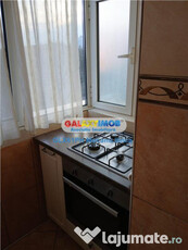 Apartament 3 camere, Cantacuzino, Ploiesti