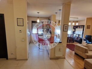 Apartament 3 camere Cartier Latin | Apartament 3 camere