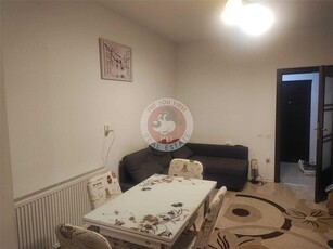 Apartament 3 camere Cartier Latin | Apartament 3 camere