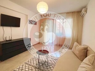 Apartament 3 camere Cartier Latin | Apartament 3 camere