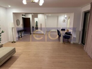 APARTAMENT 3 CAMERE CENTRAL PARK