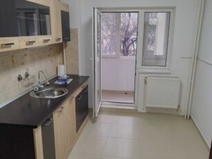 Apartament 3 camere Chisinau