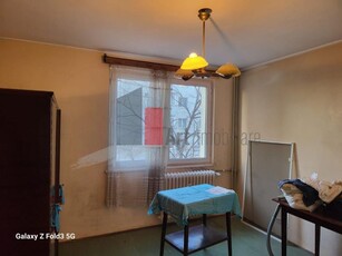 Apartament 3 camere circular M N. Grigorescu