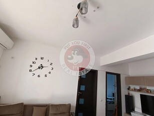 Apartament 3 camere Confort Urban | Apartament 3 camere