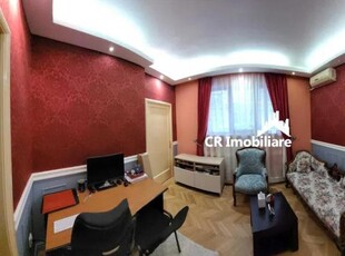 Apartament 3 camere Cotroceni Carol Davila