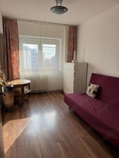 APARTAMENT 3 CAMERE CU CENTRALA PROPRIE