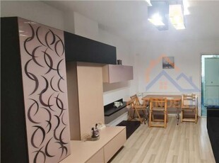 Apartament 3 camere de vanzare Rahova