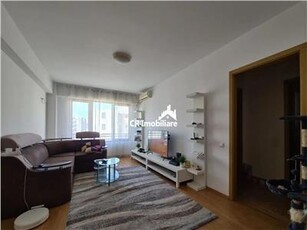 APARTAMENT 3 CAMERE DE VANZARE TITAN