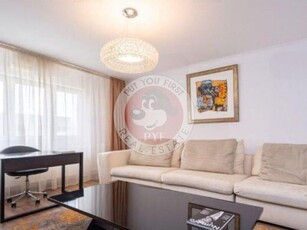 Apartament 3 camere Decebal | Apartament 3 camere