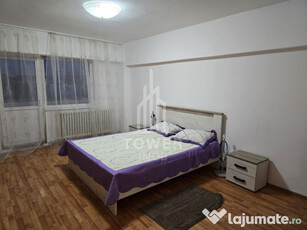 APARTAMENT 3 CAMERE DECOMANDAT| TURNISOR