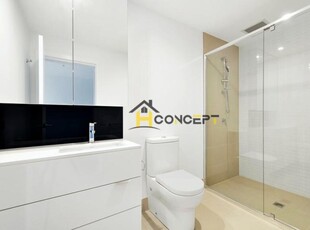 Apartament 3 camere decomandate Lux Nicolae Grigorescu metrou