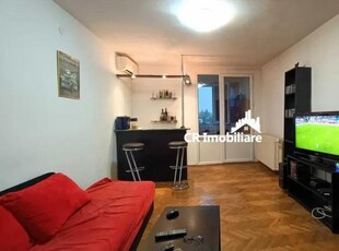 Apartament 3 camere Dristor