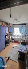 Apartament 3 camere Dristor