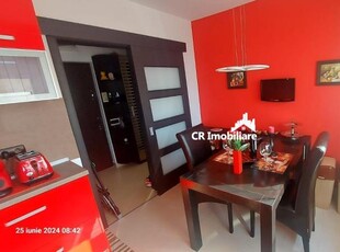 Apartament 3 camere Dristor ParkLake IOR