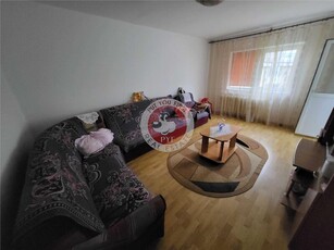 Apartament 3 camere Dunavat | Apartament 3 camere