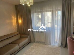 APARTAMENT 3 CAMERE LUX DE VANZARE FLOREASCA DOROBANTI