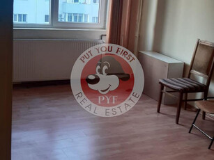 Apartament 3 camere Margeanului | Apartament 3 camere