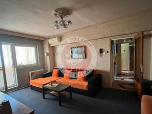 Apartament 3 camere Margeanului | Apartament 3 camere