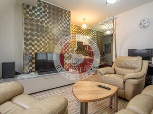 Apartament 3 camere Moinesti | Apartament 3 camere