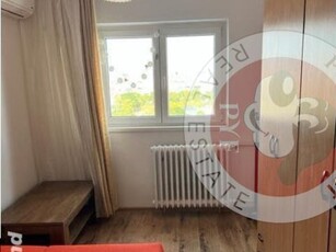 Apartament 3 camere Nasaud | Apartament 3 camere