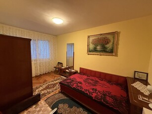 Apartament 3 camere Nicolae Grigorescu, Titan