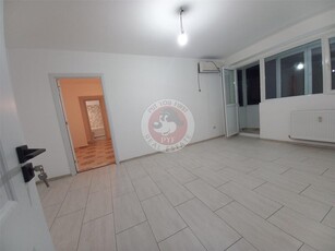 Apartament 3 camere Obor | Mihai Bravu | Apartament 3 camere Renovat