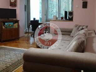 Apartament 3 camere Pajura | Apartament 3 camere