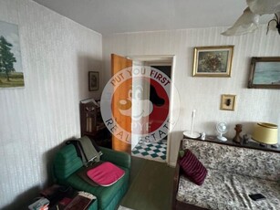 Apartament 3 camere Parc Dr Taberei | Apartament 3 camere