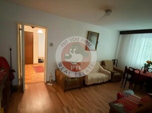 Apartament 3 camere Petre Ispirescu | Apartament 3 camere