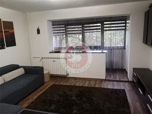 Apartament 3 camere PLAZA Romania | Apartament 3 camere