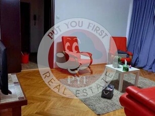 Apartament 3 camere Pta Dr Taberei | Apartament 3 camere