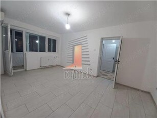 Apartament 3 camere renovat, Mihai Bravu